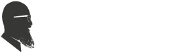 Patrick Akrivos Logo