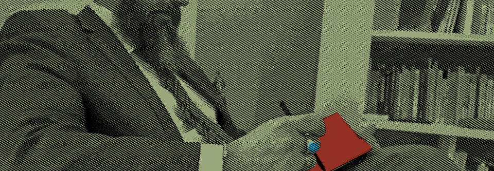 Read Extended Biography